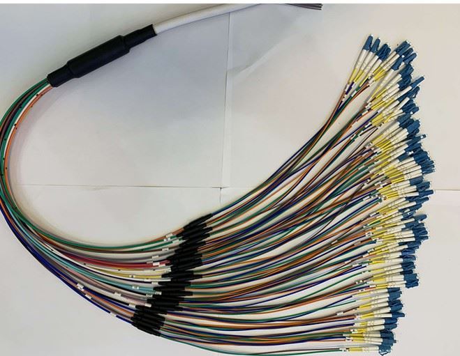 FIBER OPTIC PATCH CORD (1)_WPS