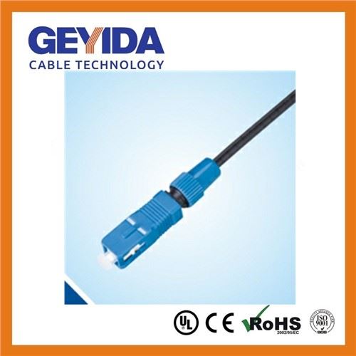 Drop Cable Patch Cord