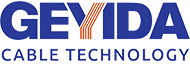 Ningbo Geyida Cable Technology Co., Ltd
